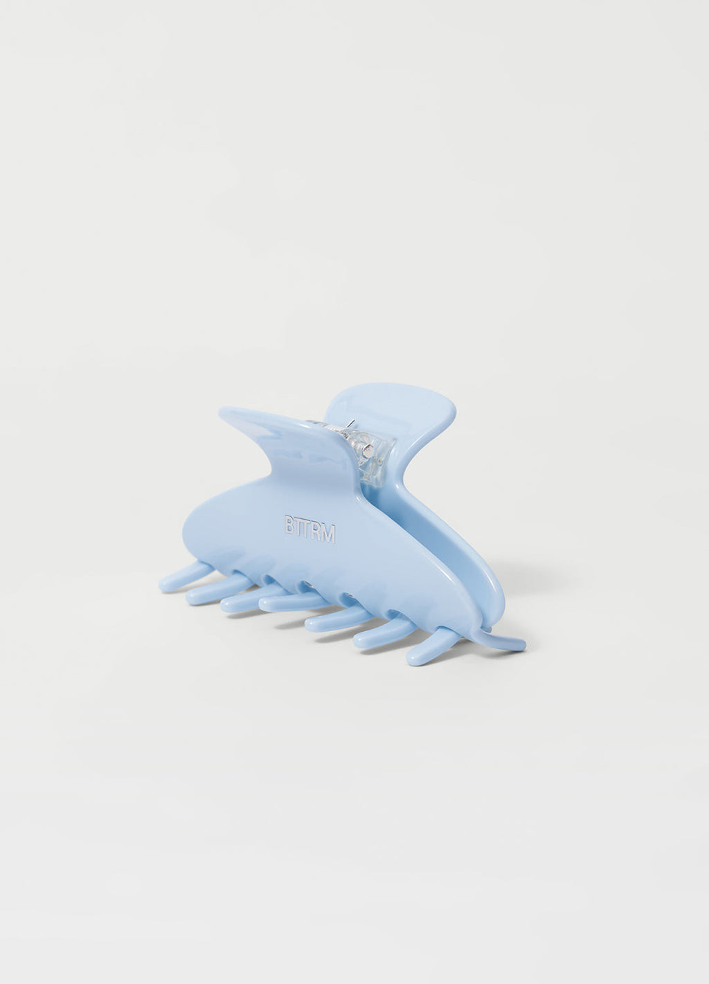Small Claw Hair Clip