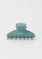 Small Claw Hair Clip