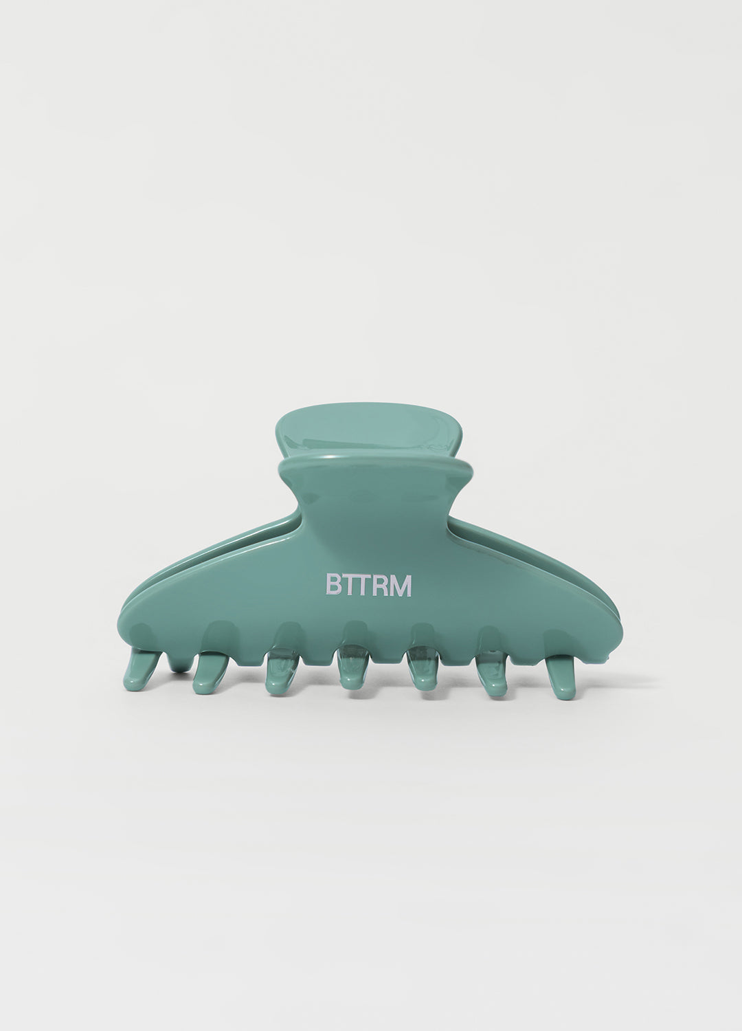 Small Claw Hair Clip
