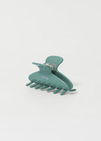 Small Claw Hair Clip