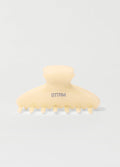 Small Claw Hair Clip