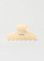 Small Claw Hair Clip