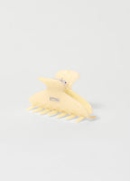 Small Claw Hair Clip