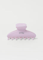 Small Claw Hair Clip