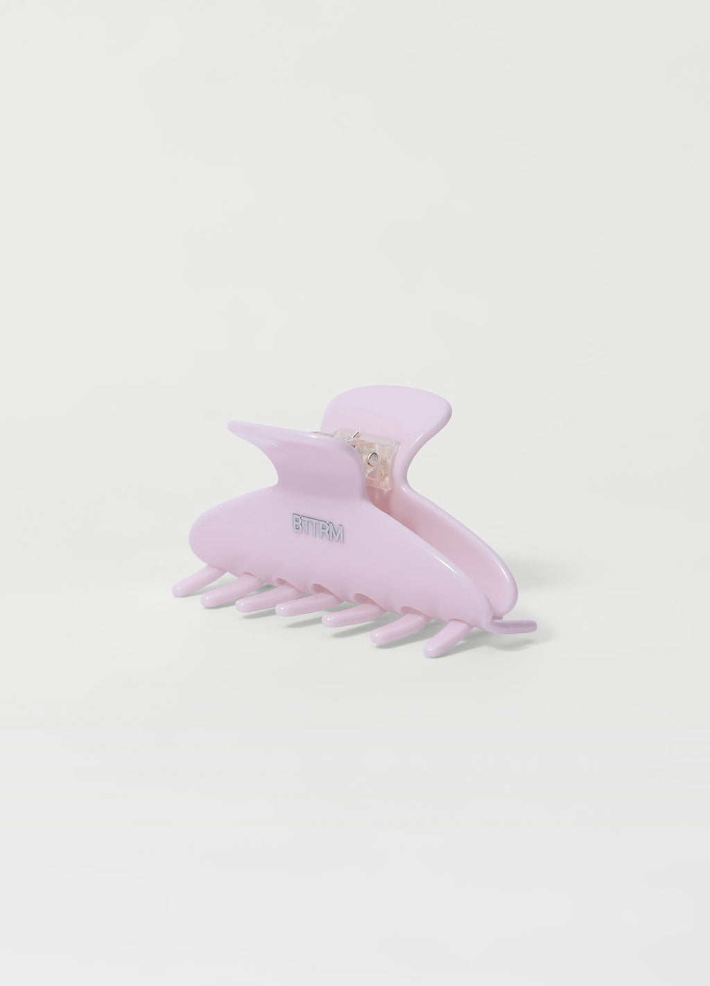 Small Claw Hair Clip