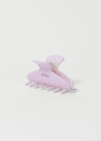 Small Claw Hair Clip