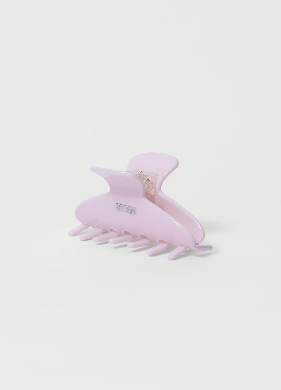 Small Claw Hair Clip