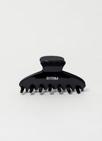 Small Claw Hair Clip