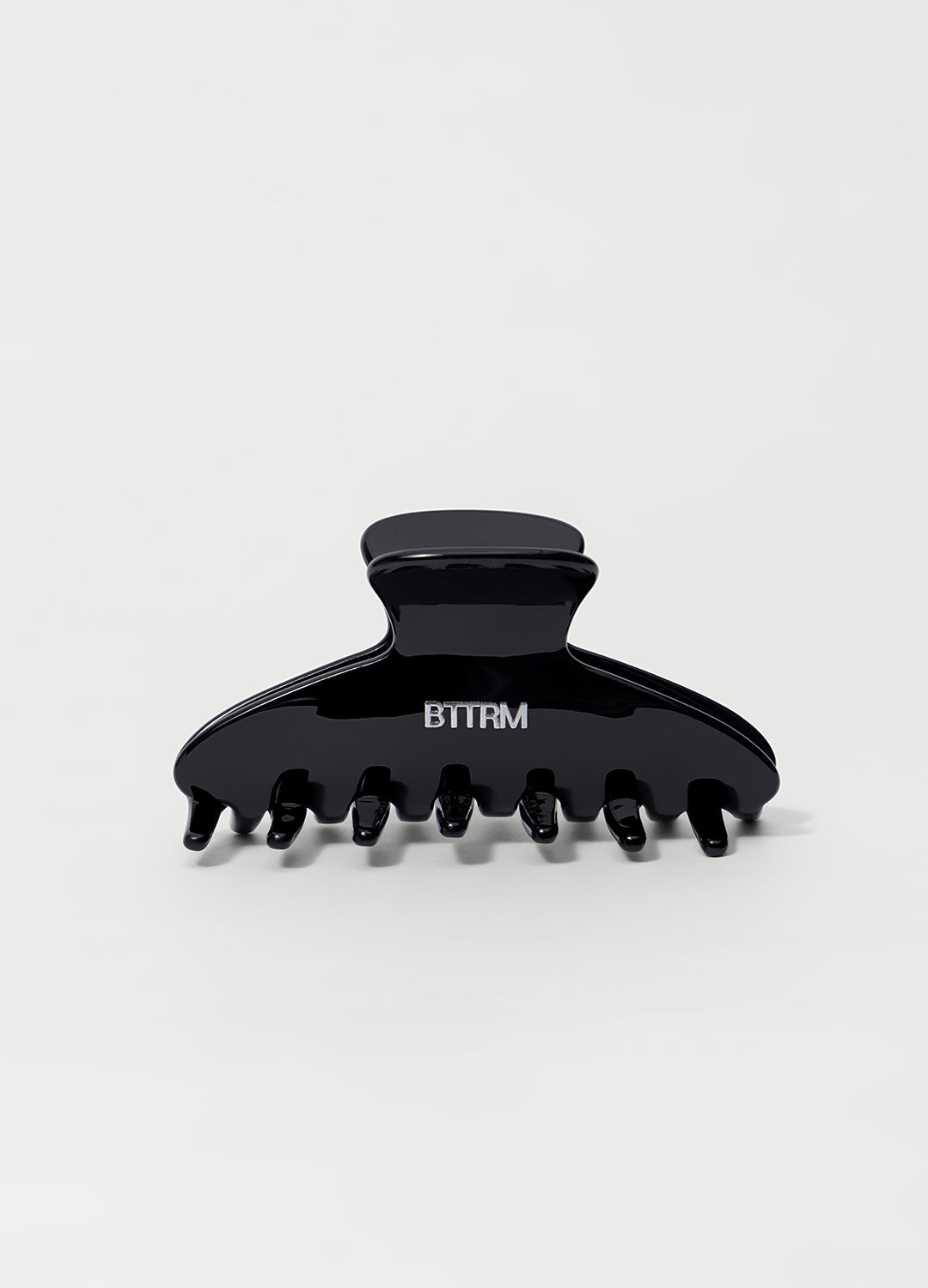 Small Claw Hair Clip