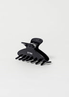Small Claw Hair Clip