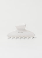 Small Claw Hair Clip