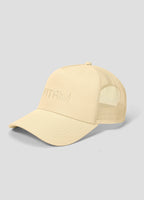 Trucker BTTRM Hat