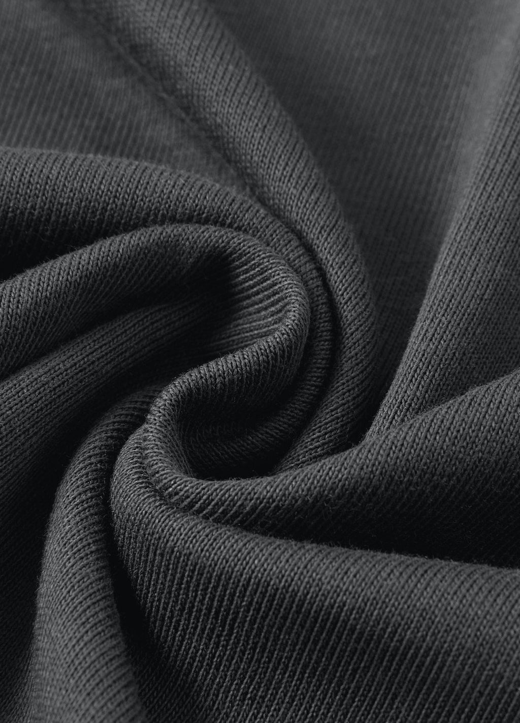 Sensory Comfort Adaptive T-Shirt