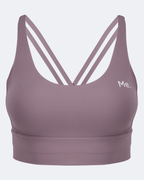 Strappy Back Top