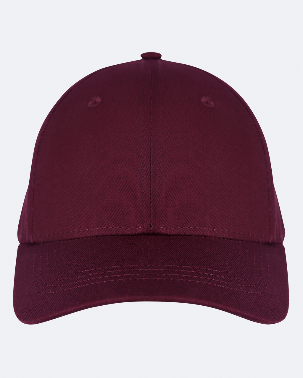 Strapback Hat
