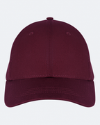 Strapback Hat