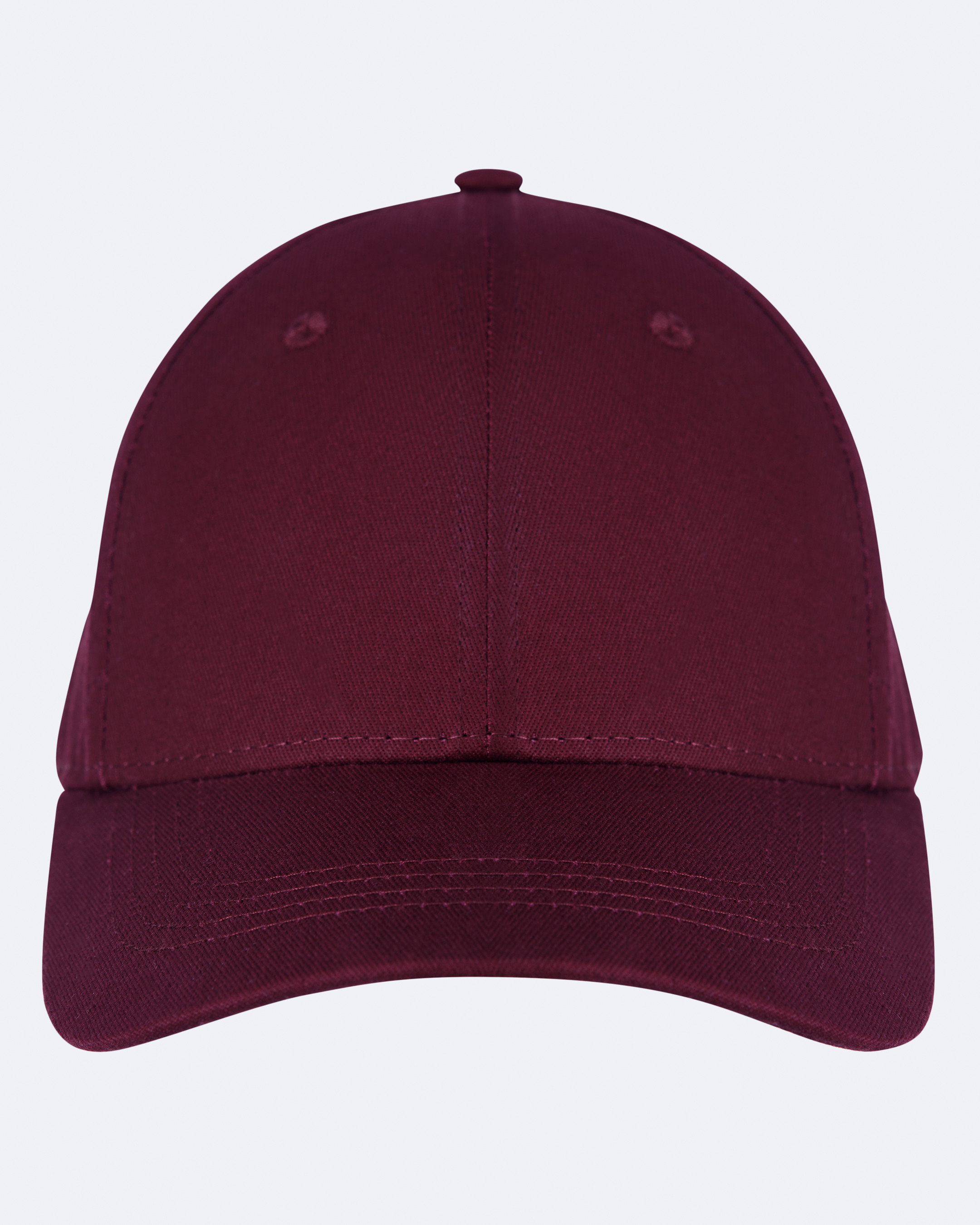 Strapback Hat