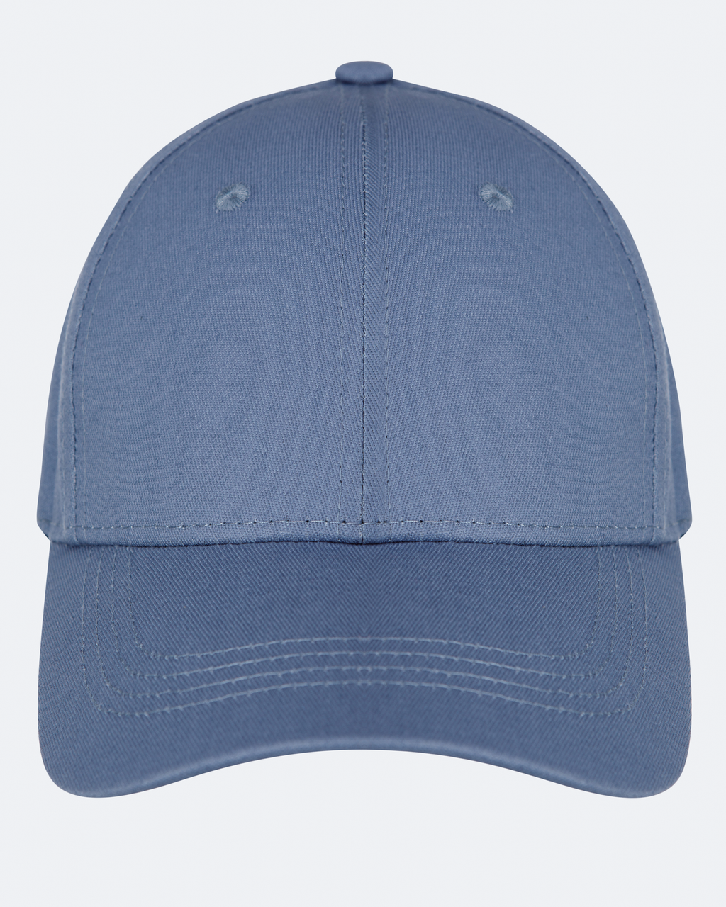 Strapback Hat