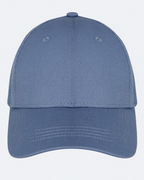 Strapback Hat