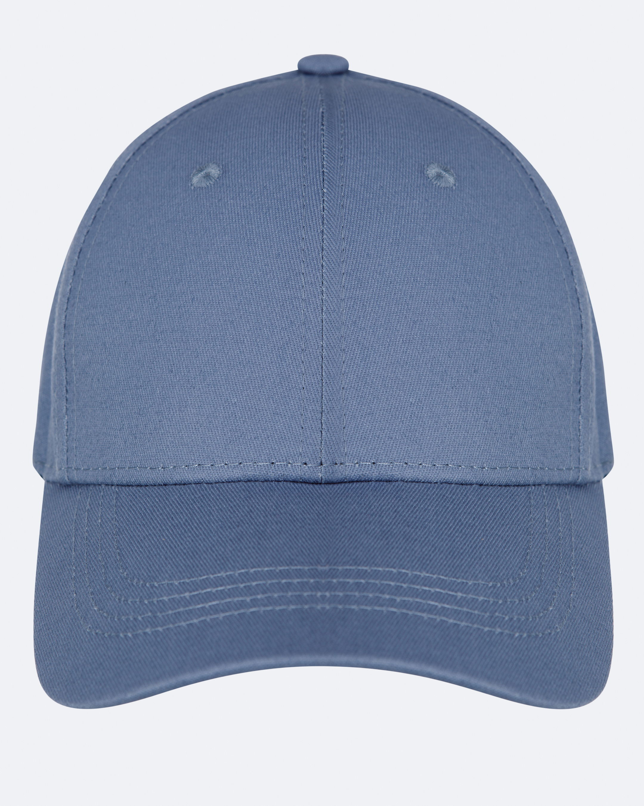Strapback Hat