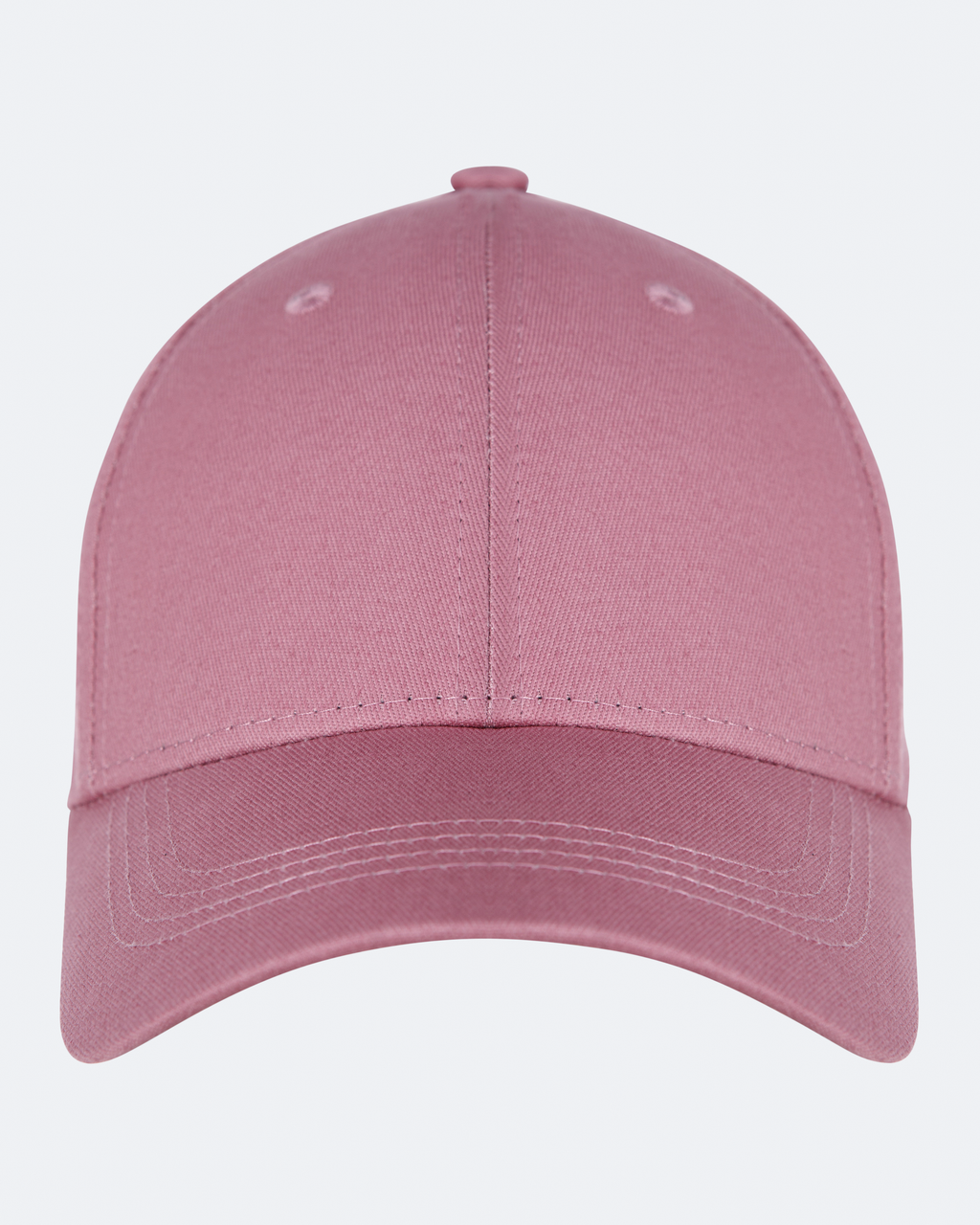 Strapback Hat