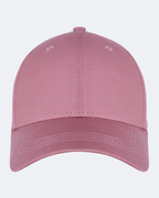 Strapback Hat