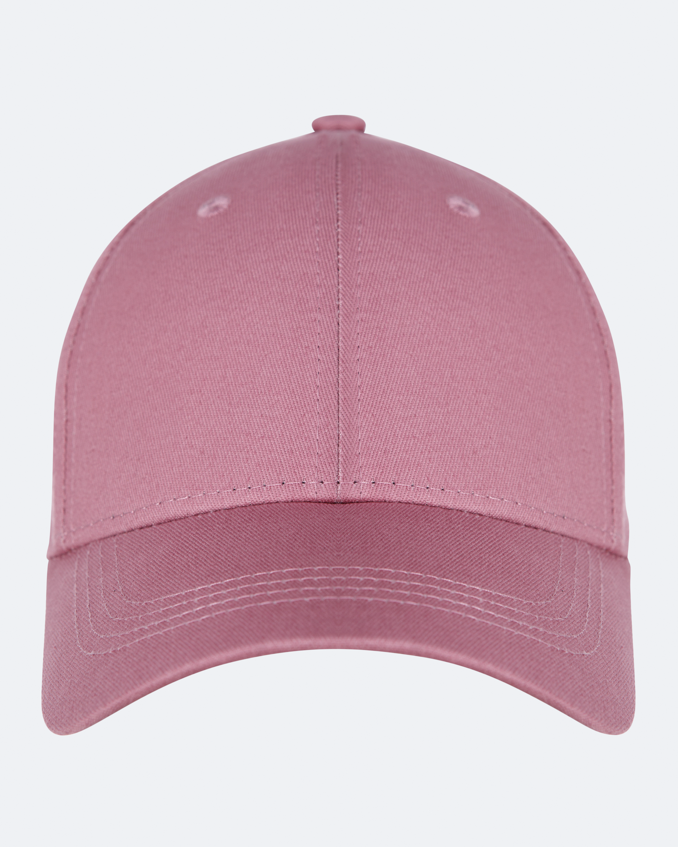Strapback Hat