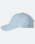 Strapback Hat