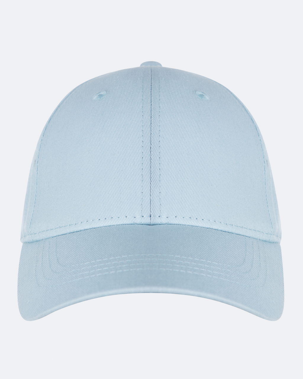 Strapback Hat