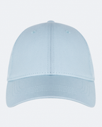 Strapback Hat