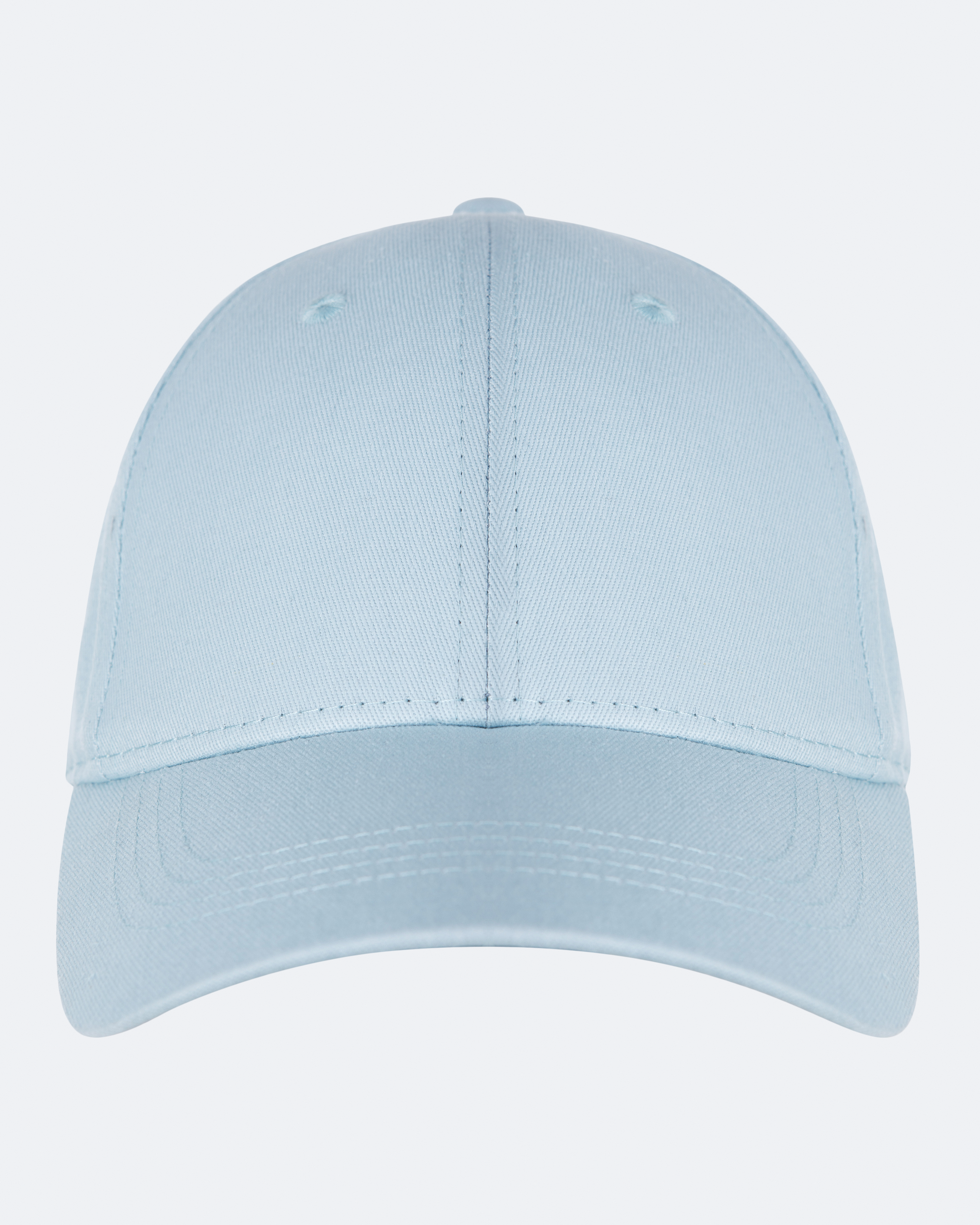 Strapback Hat