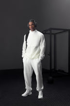 Ultralight Athletic Jacket