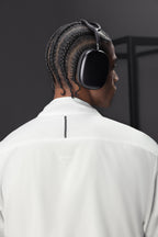 Ultralight Athletic Jacket