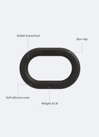 Sculpt Weight Loop