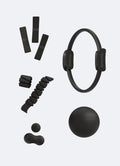 Sculpt Body Kit