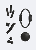 Sculpt Body Kit
