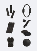 Pilates Studio Kit