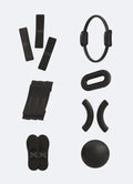 Pilates Power Kit