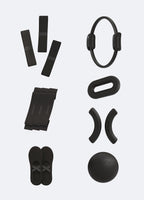 Pilates Power Kit