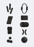Sculpt & Recovery Kit