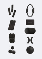 Sculpt & Recovery Kit