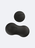 Relaxing Massage Set