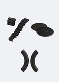 Walking Kit