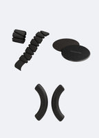 Walking Kit