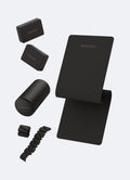 Ultimate Yoga Kit
