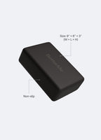 Soft Yoga Block
