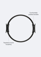 Toning Pilates Ring