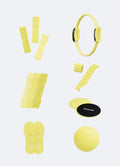 Pilates Studio Kit