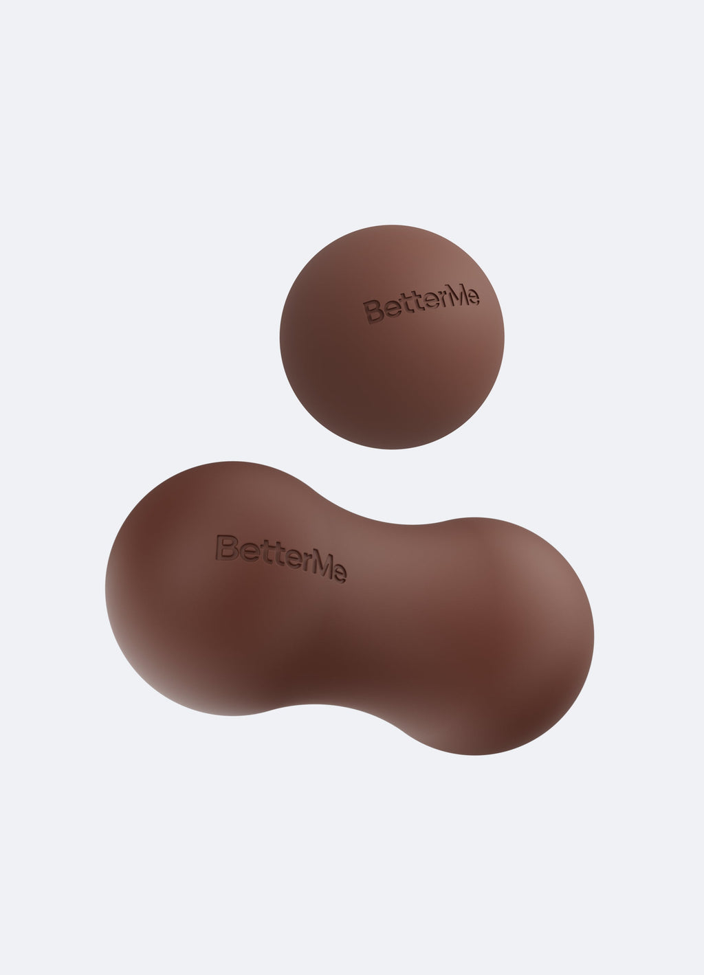 Somatic Kit