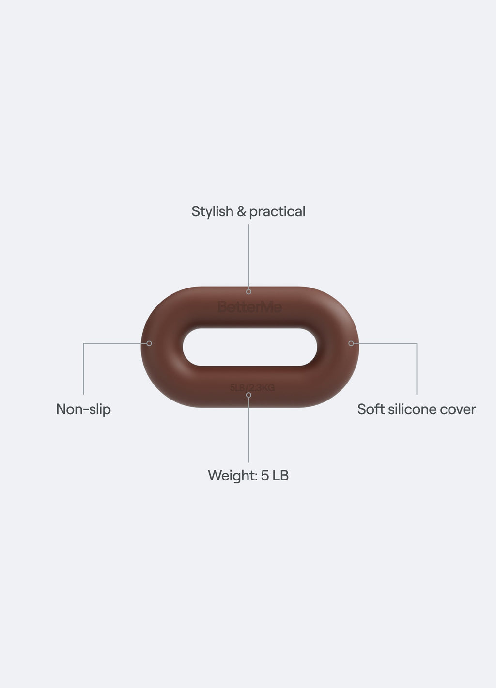 Sculpt Weight Loop